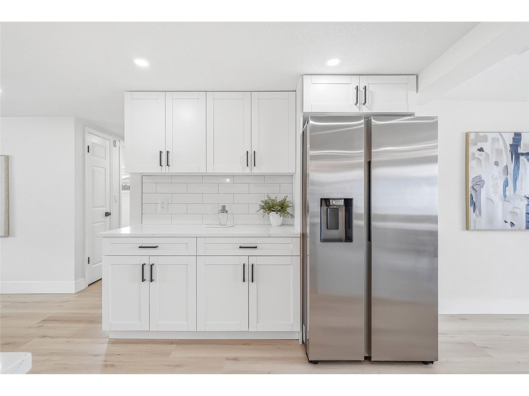 7431 Abalone Drive Port Richey FL 34668 TB8525117 image13