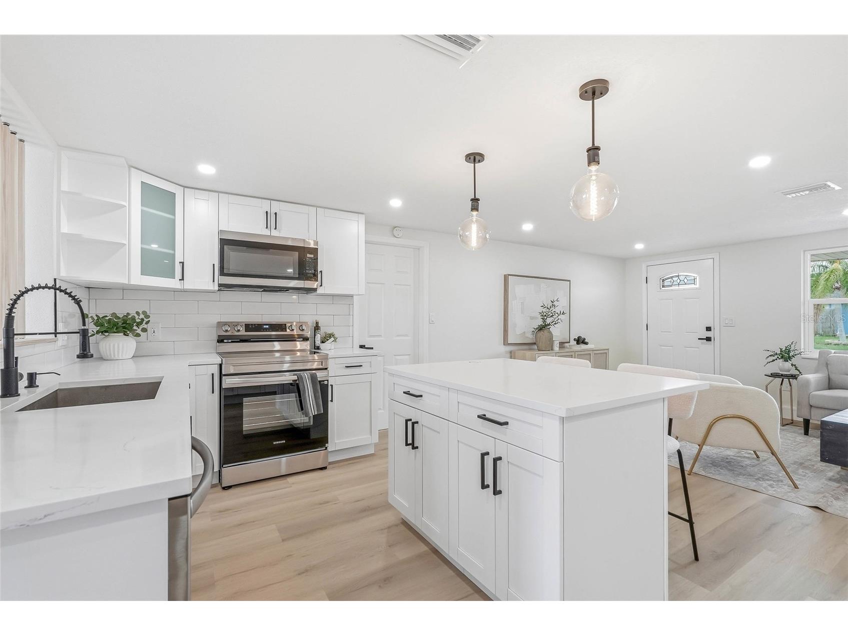 7431 Abalone Drive Port Richey FL 34668 TB8525117 image14