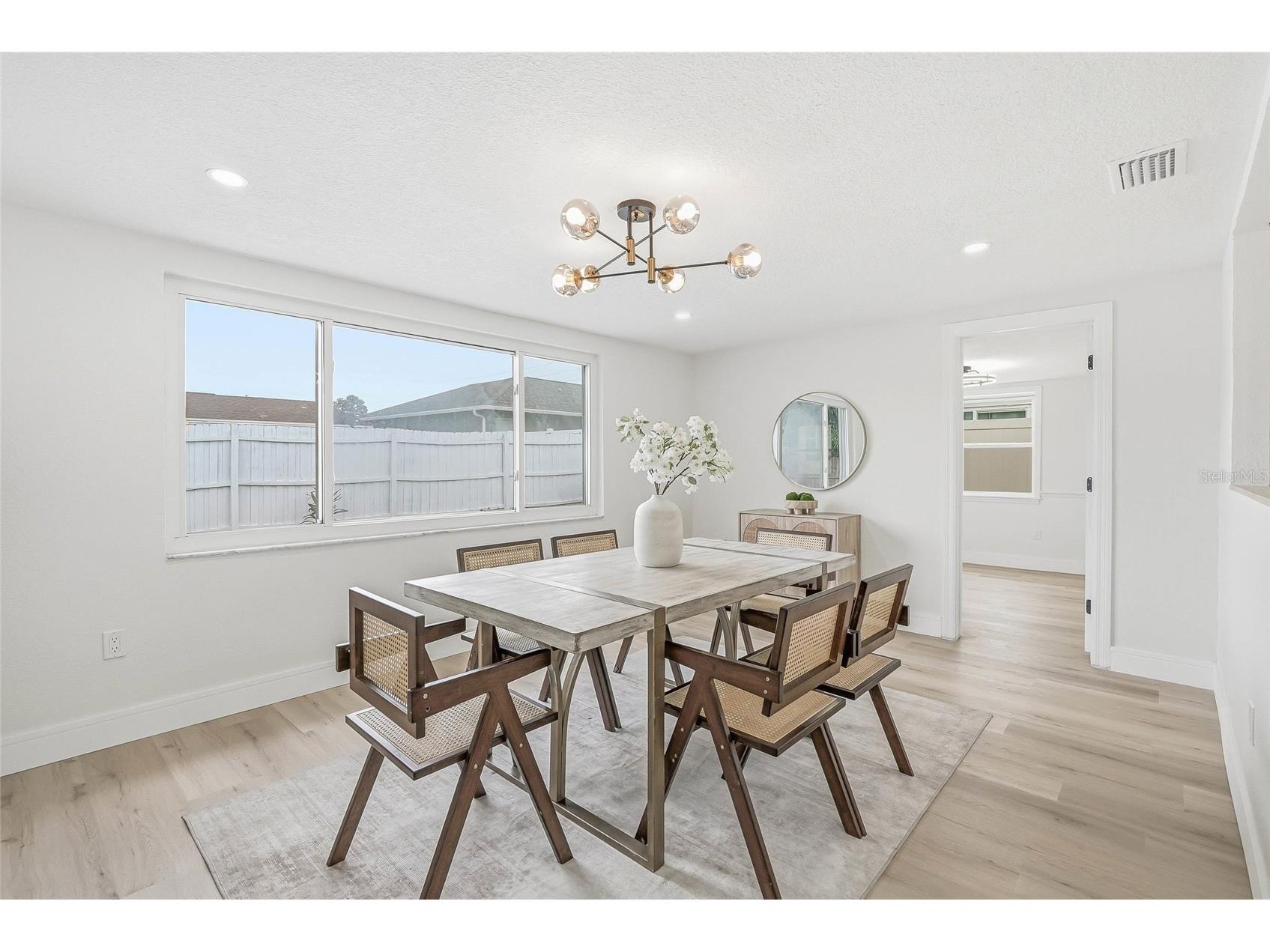 7431 Abalone Drive Port Richey FL 34668 TB8525117 image15