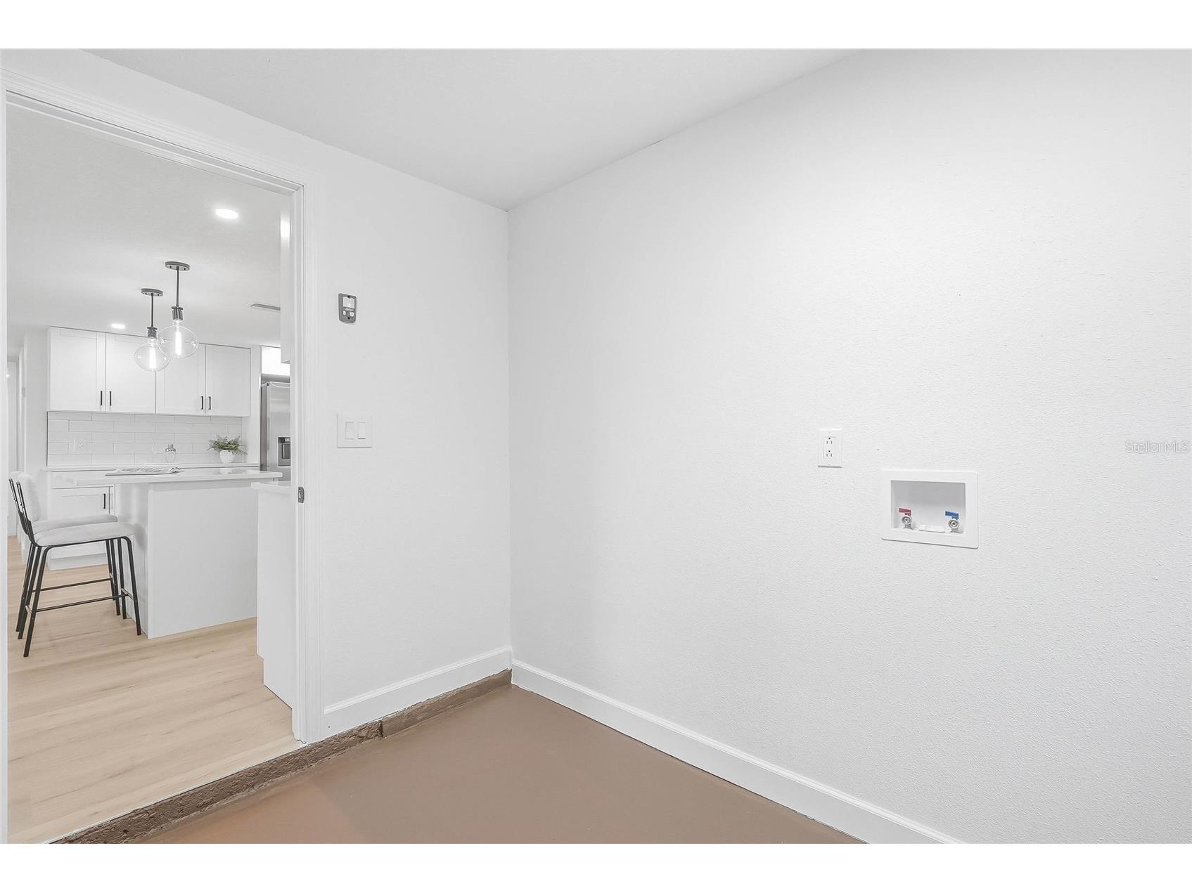 7431 Abalone Drive Port Richey FL 34668 TB8525117 image17