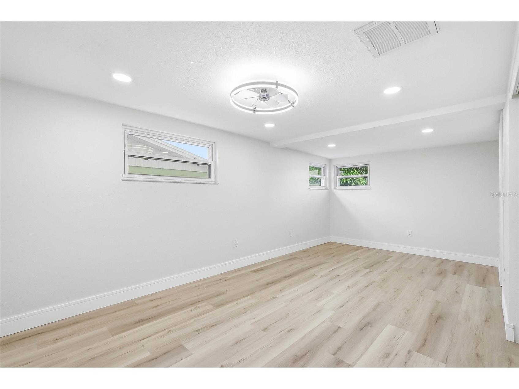 7431 Abalone Drive Port Richey FL 34668 TB8525117 image18