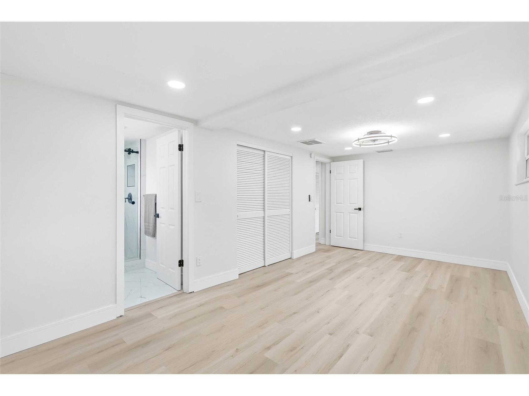 7431 Abalone Drive Port Richey FL 34668 TB8525117 image19