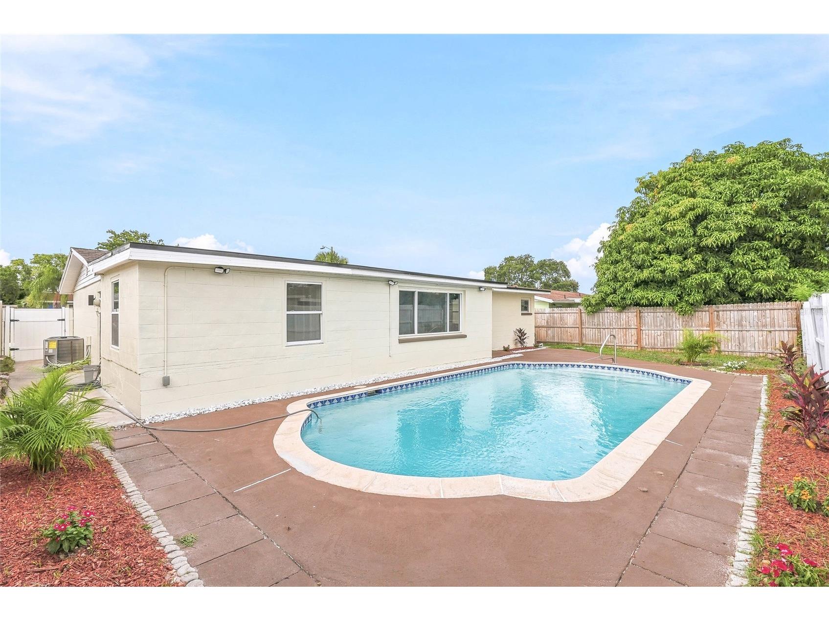 7431 Abalone Drive Port Richey FL 34668 TB8525117 image2
