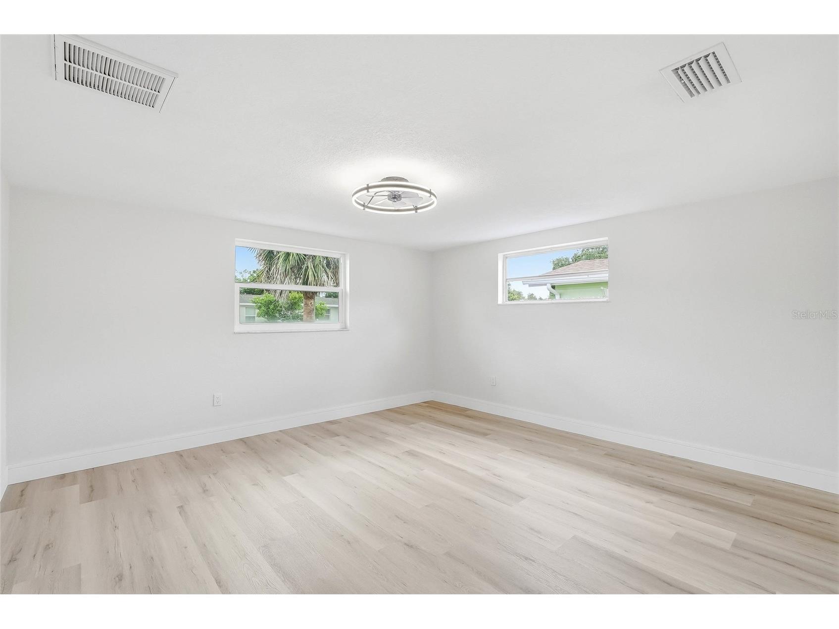 7431 Abalone Drive Port Richey FL 34668 TB8525117 image21