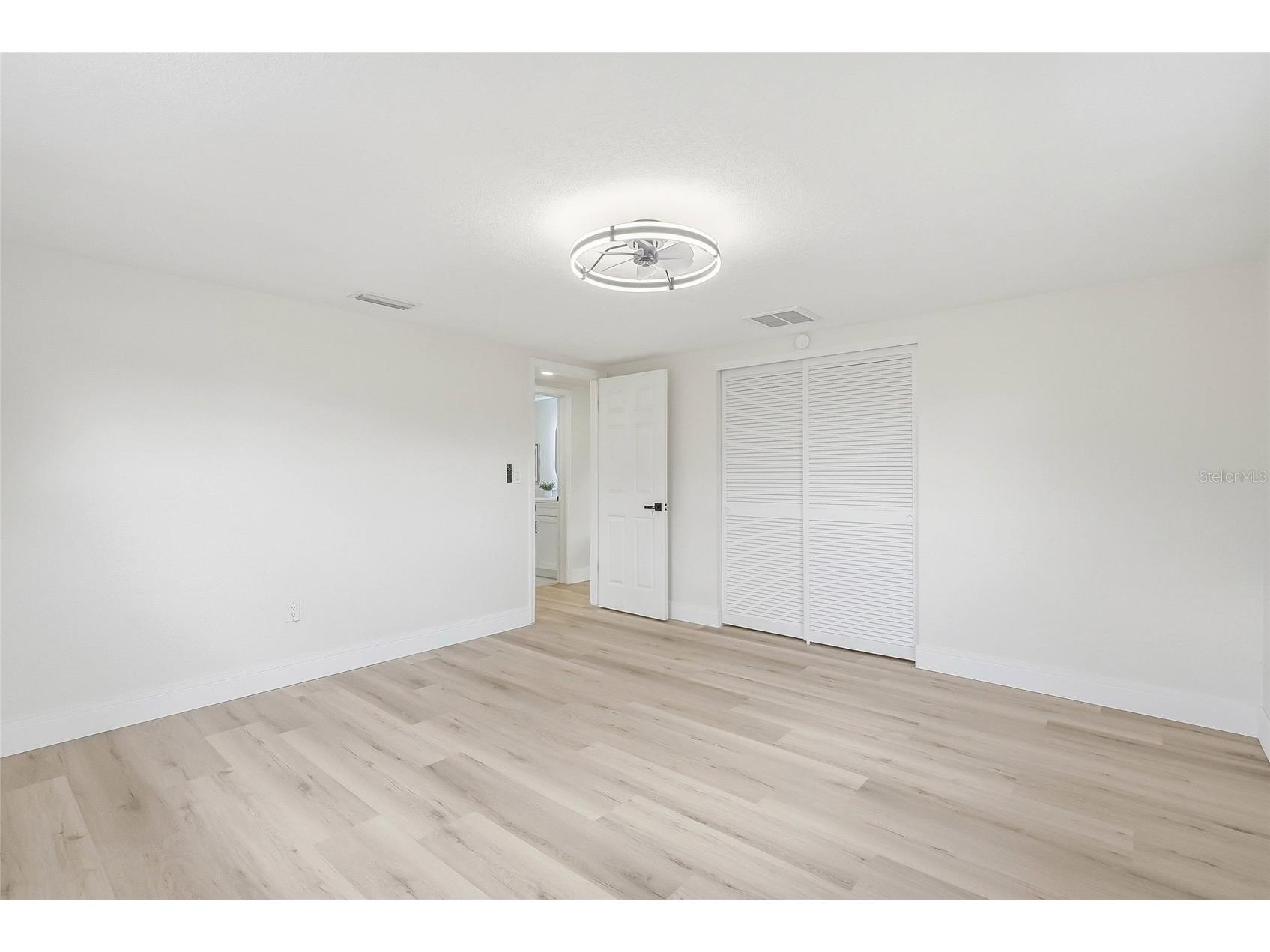 7431 Abalone Drive Port Richey FL 34668 TB8525117 image22