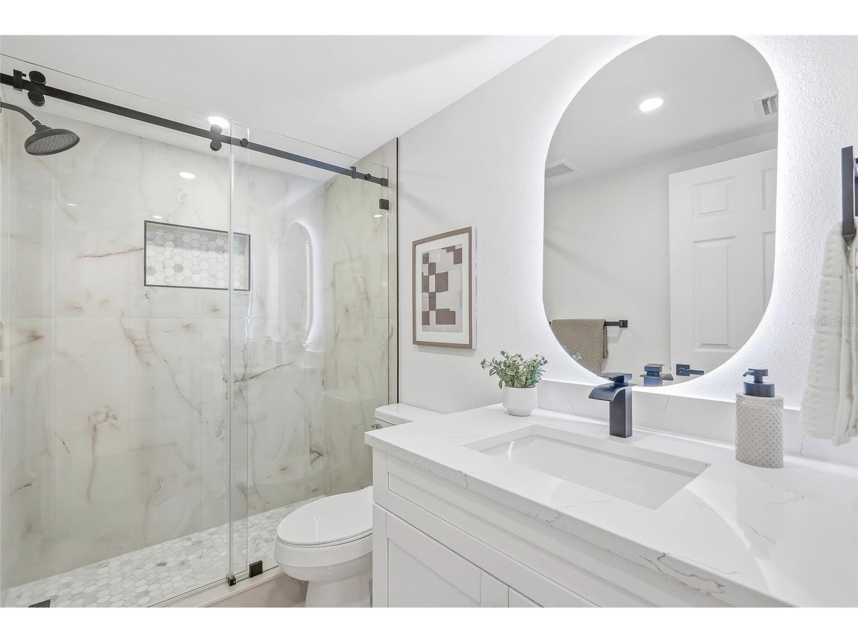 7431 Abalone Drive Port Richey FL 34668 TB8525117 image23