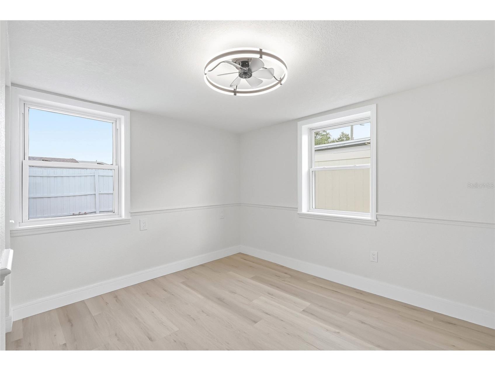 7431 Abalone Drive Port Richey FL 34668 TB8525117 image24