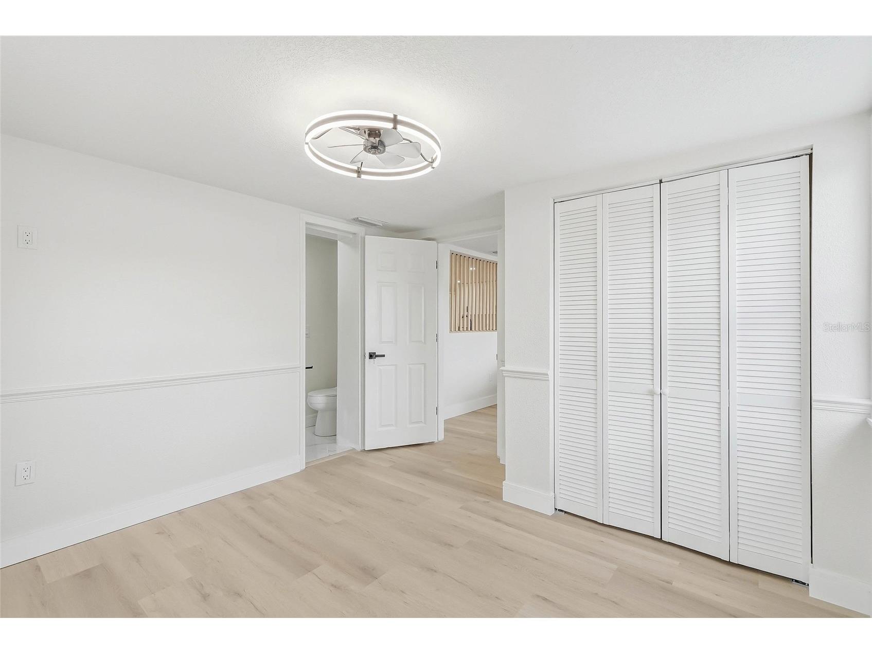 7431 Abalone Drive Port Richey FL 34668 TB8525117 image25