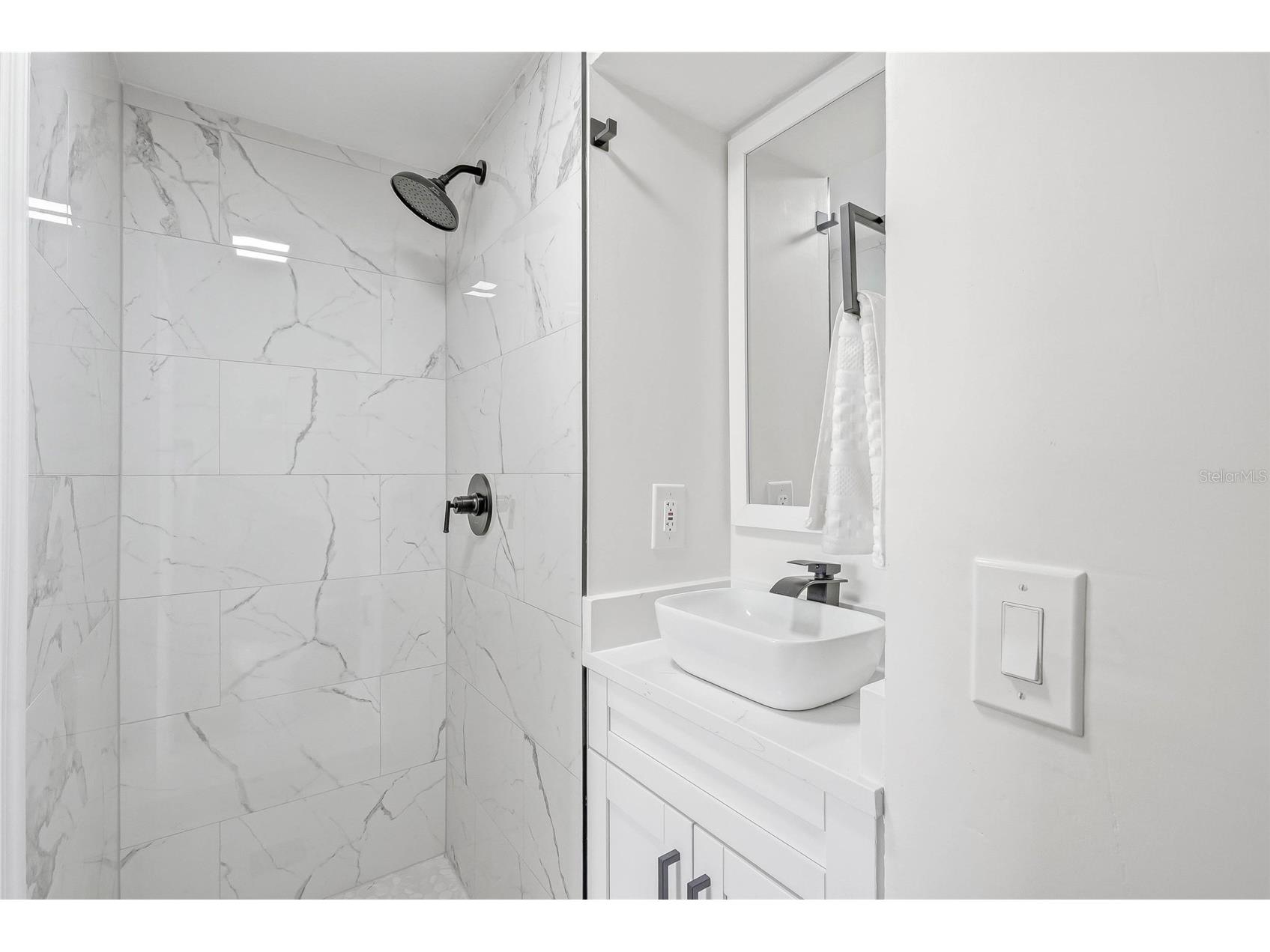 7431 Abalone Drive Port Richey FL 34668 TB8525117 image26