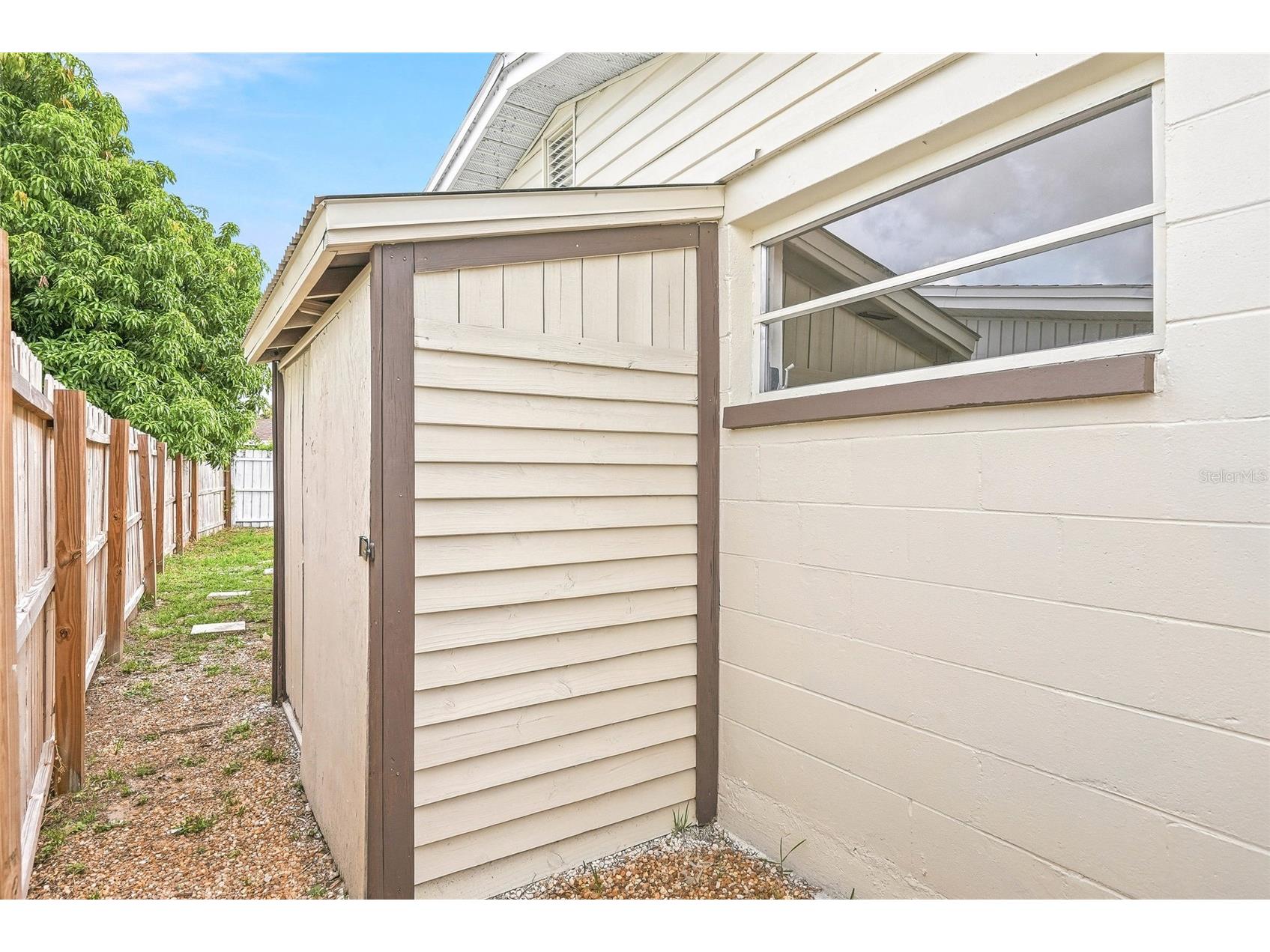 7431 Abalone Drive Port Richey FL 34668 TB8525117 image27