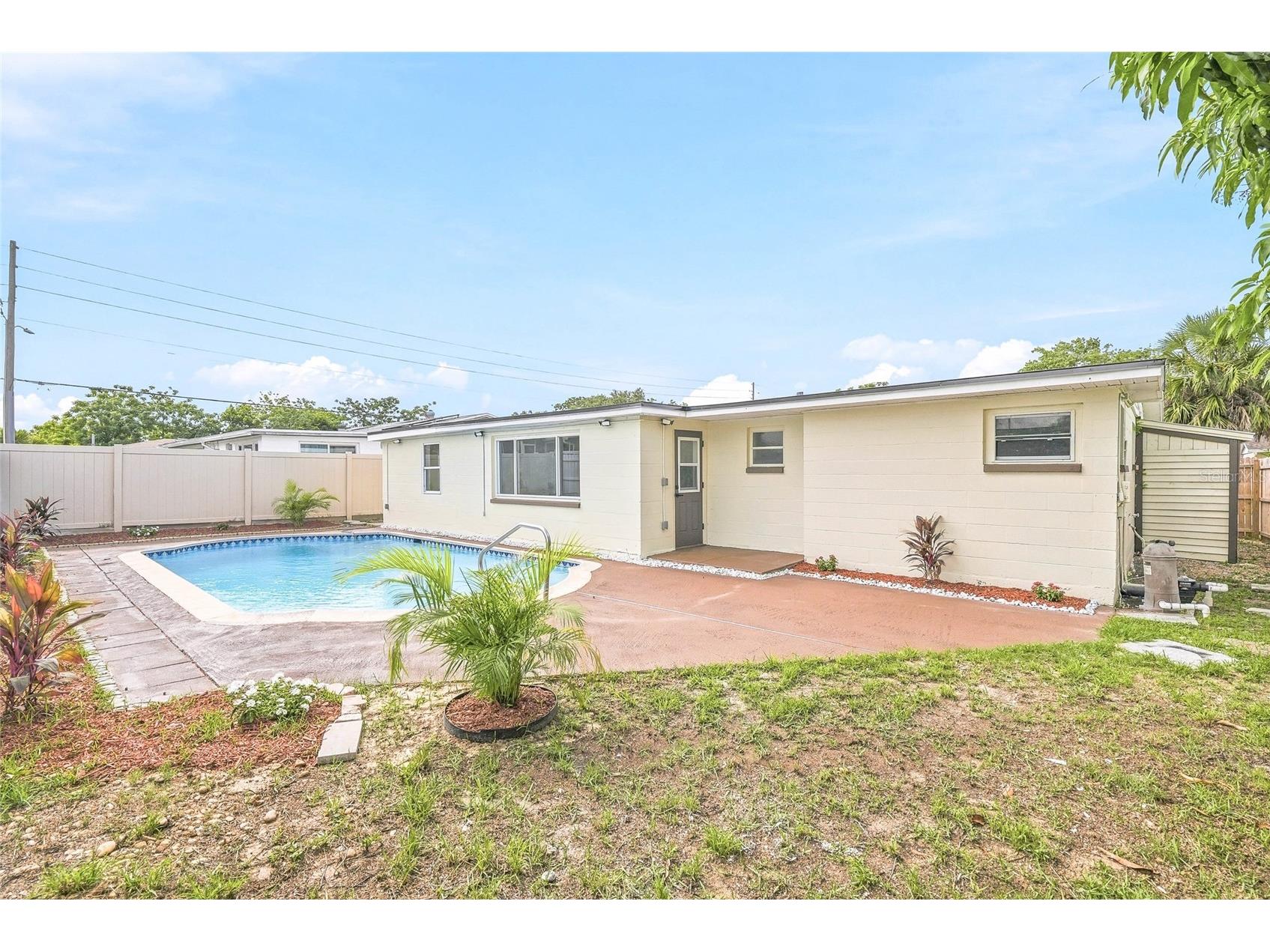 7431 Abalone Drive Port Richey FL 34668 TB8525117 image28
