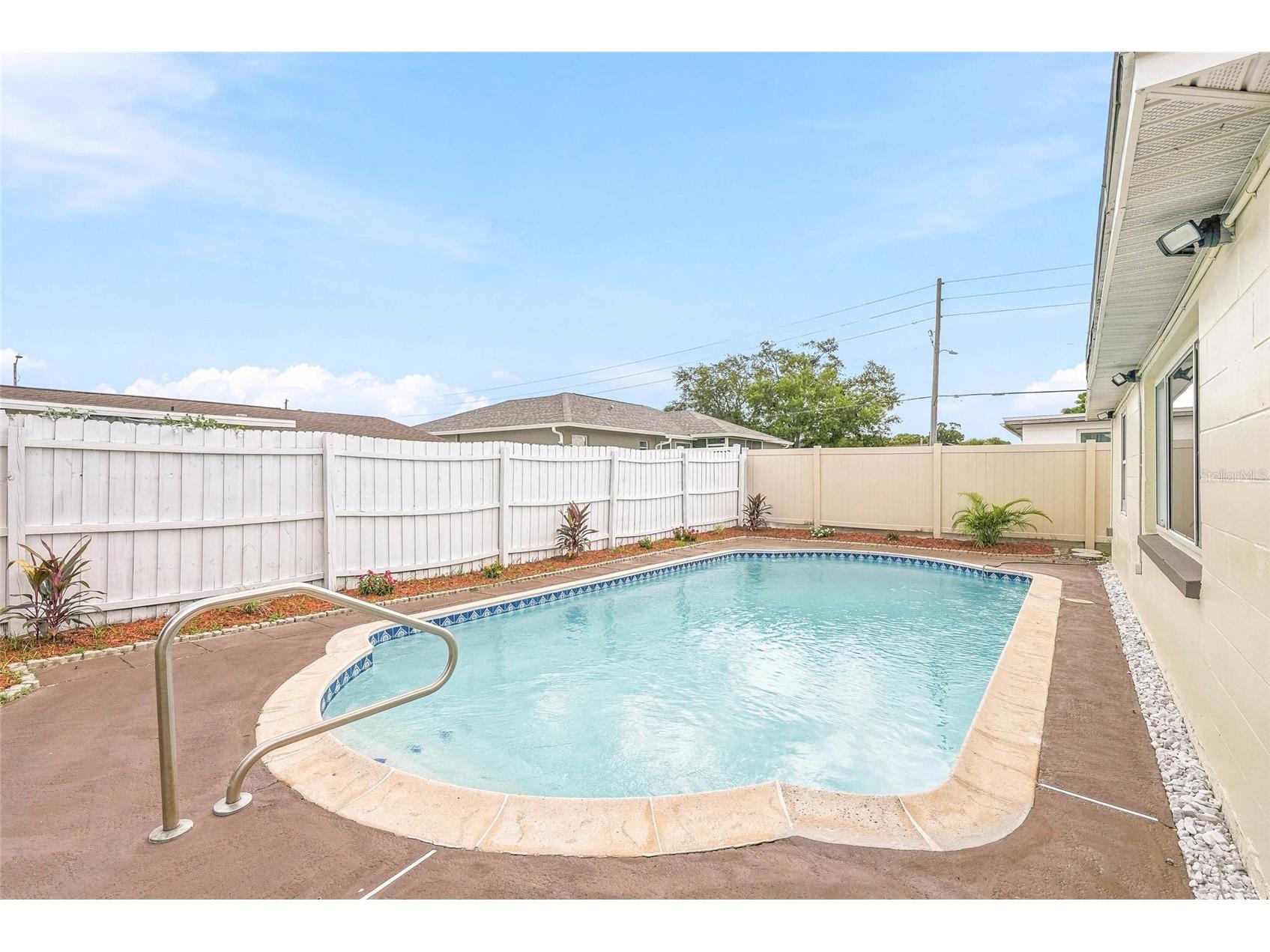 7431 Abalone Drive Port Richey FL 34668 TB8525117 image29