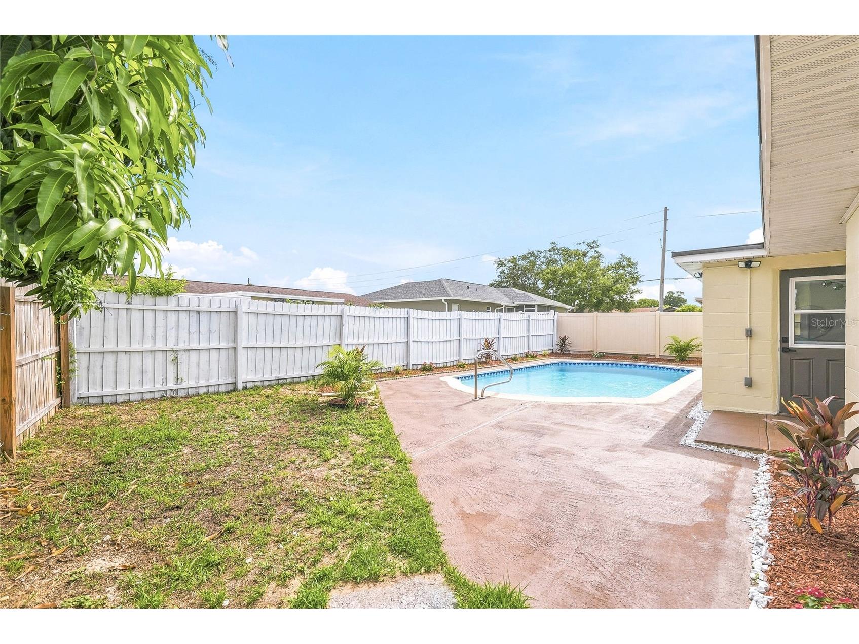 7431 Abalone Drive Port Richey FL 34668 TB8525117 image30