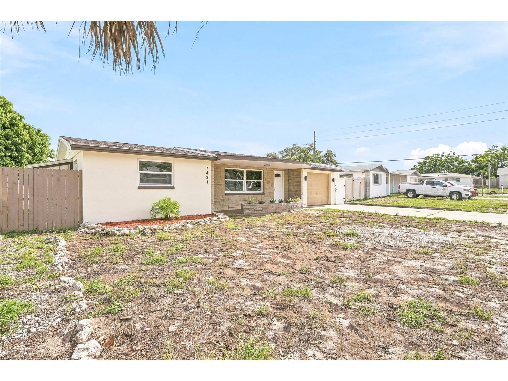 7431 Abalone Drive Port Richey FL 34668 TB8525117 image31