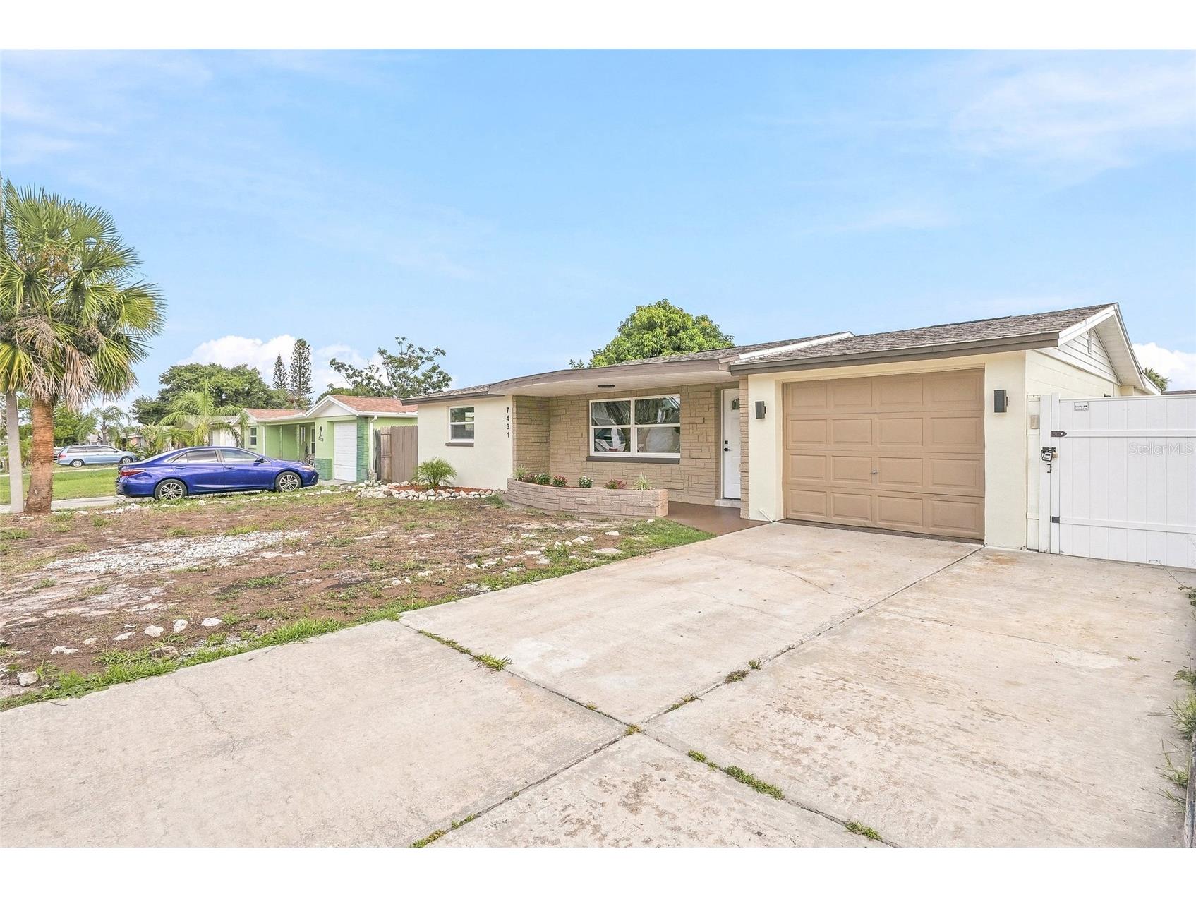 7431 Abalone Drive Port Richey FL 34668 TB8525117 image32
