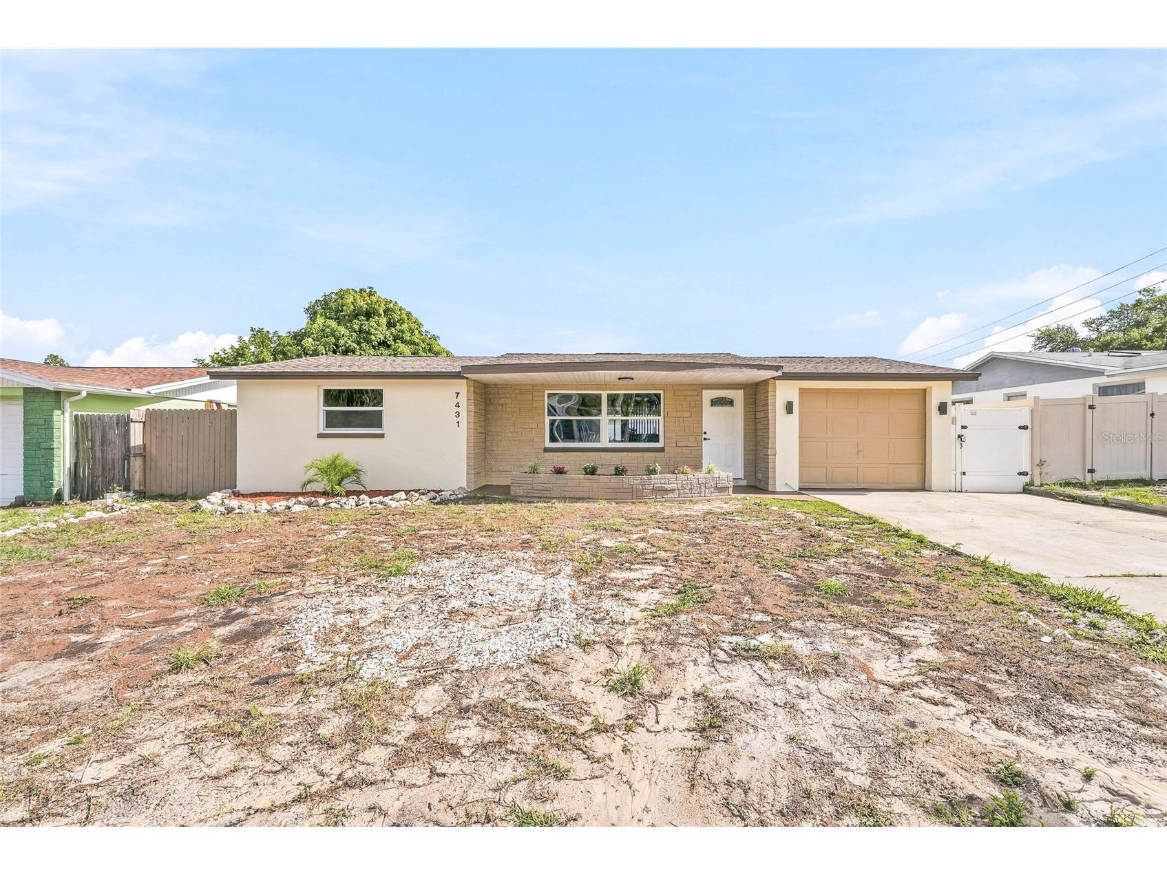 7431 Abalone Drive Port Richey FL 34668 TB8525117 image33