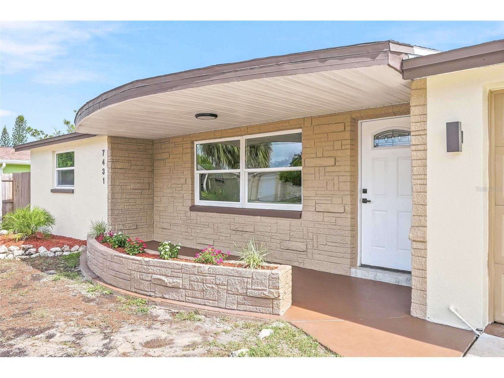 7431 Abalone Drive Port Richey FL 34668 TB8525117 image34