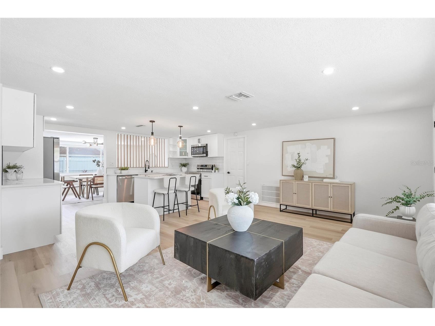 7431 Abalone Drive Port Richey FL 34668 TB8525117 image5