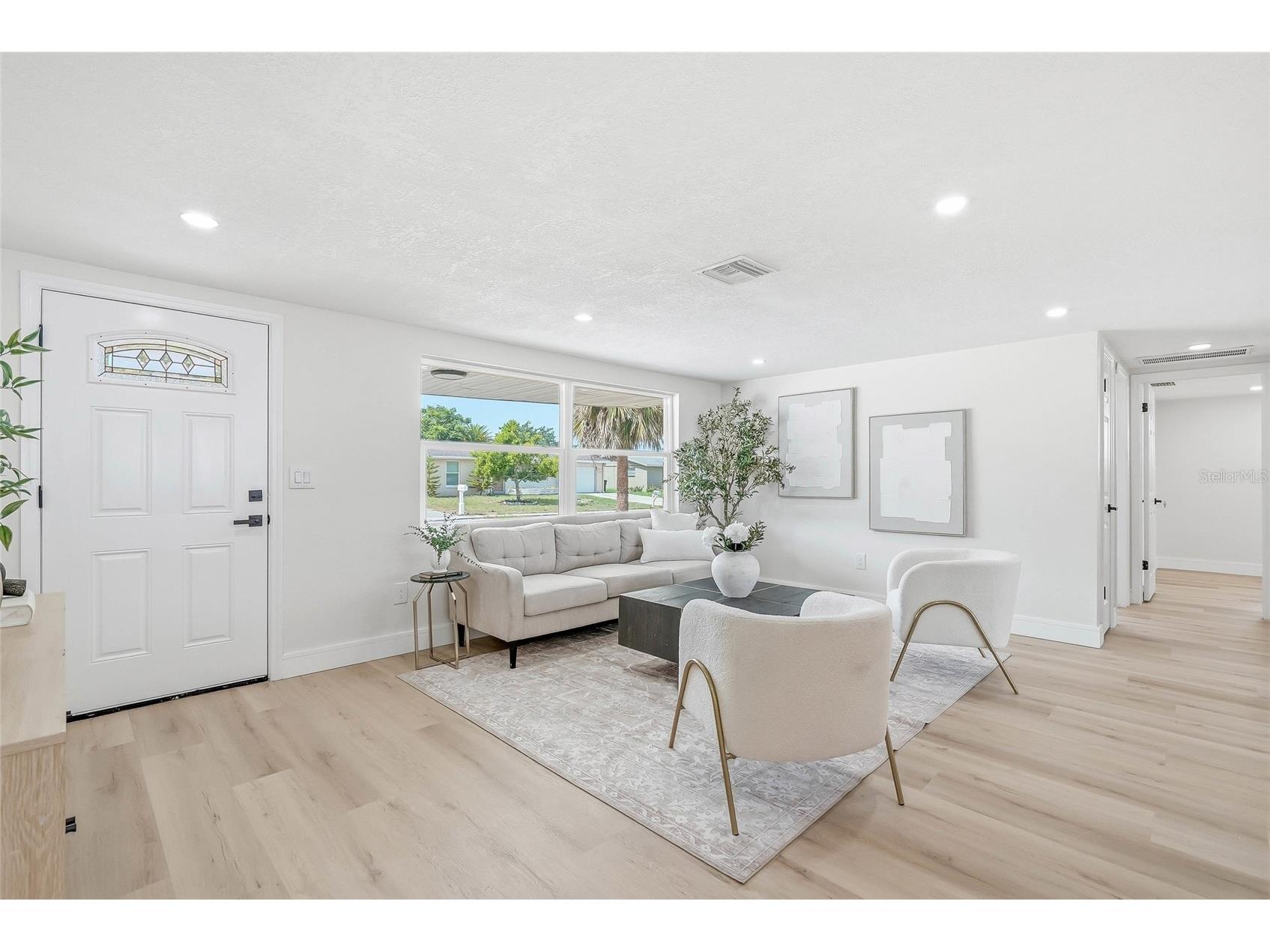 7431 Abalone Drive Port Richey FL 34668 TB8525117 image6