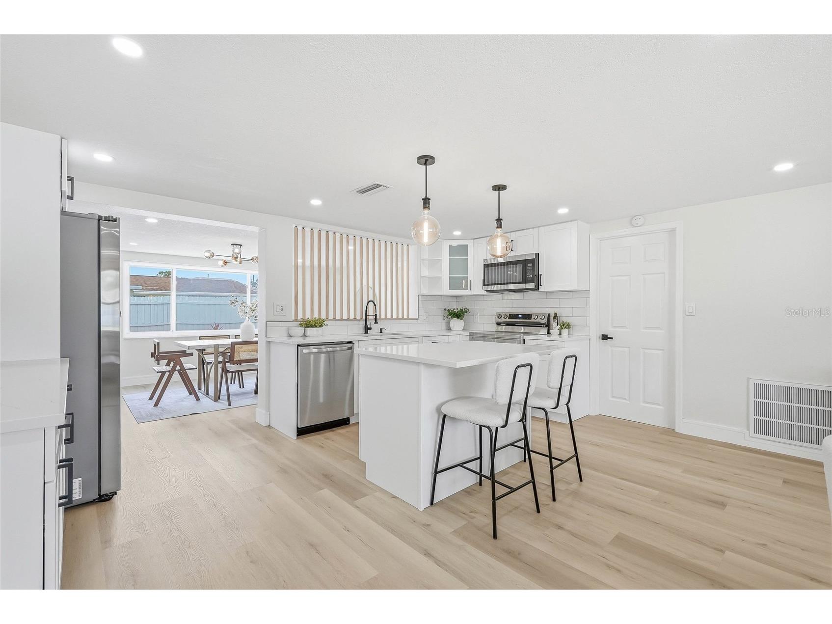 7431 Abalone Drive Port Richey FL 34668 TB8525117 image7