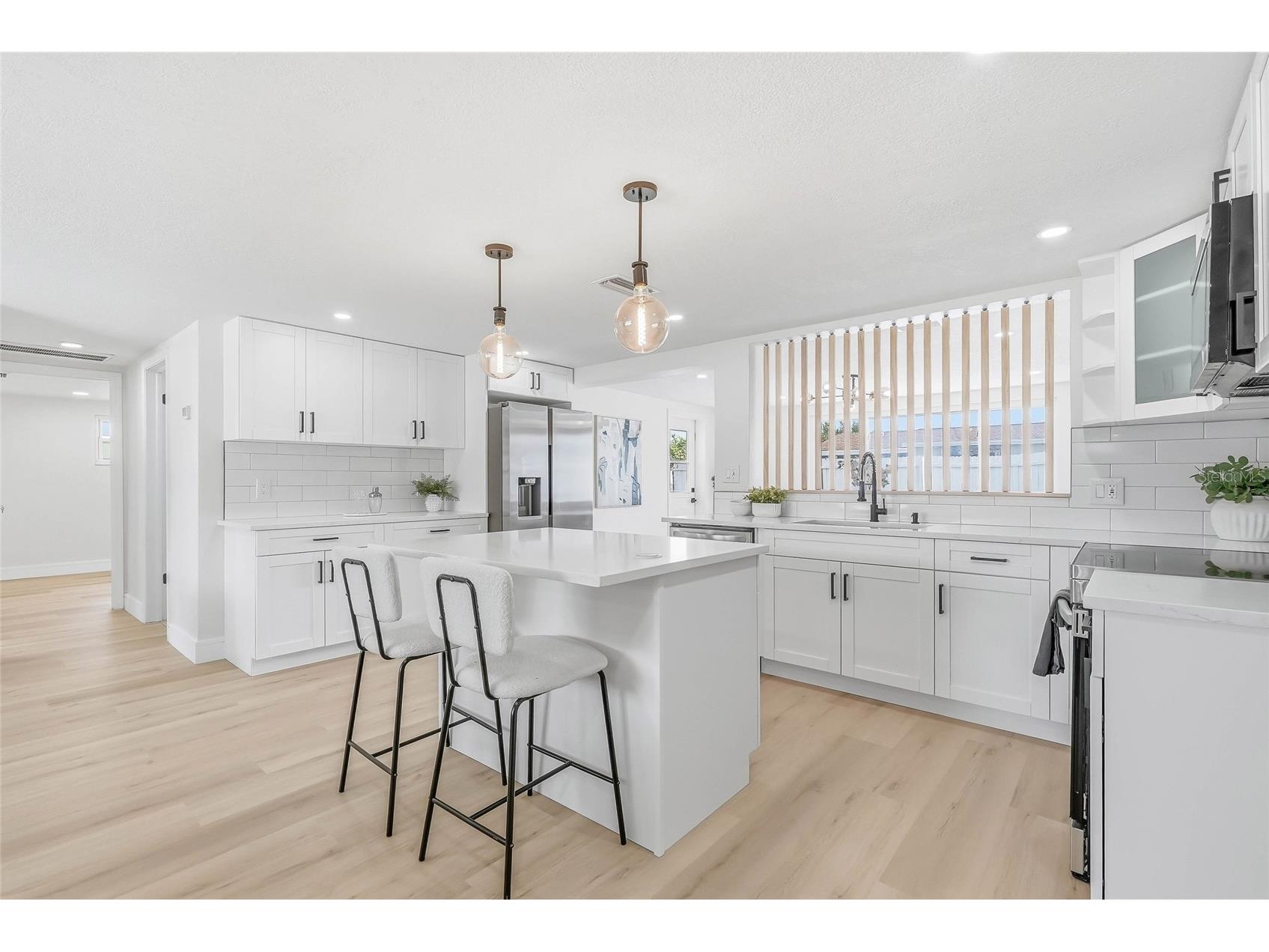 7431 Abalone Drive Port Richey FL 34668 TB8525117 image8