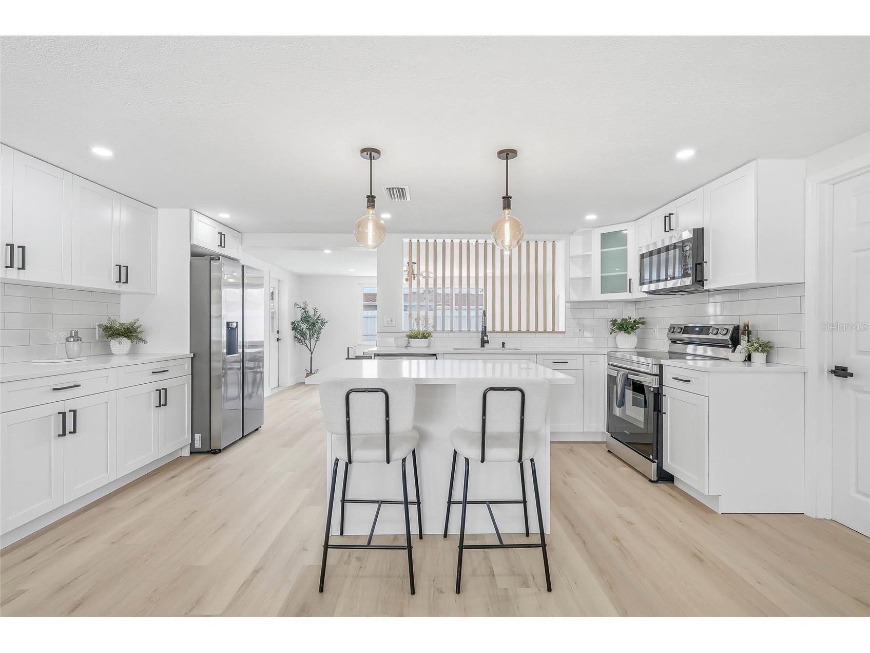 7431 Abalone Drive Port Richey FL 34668 TB8525117 image9