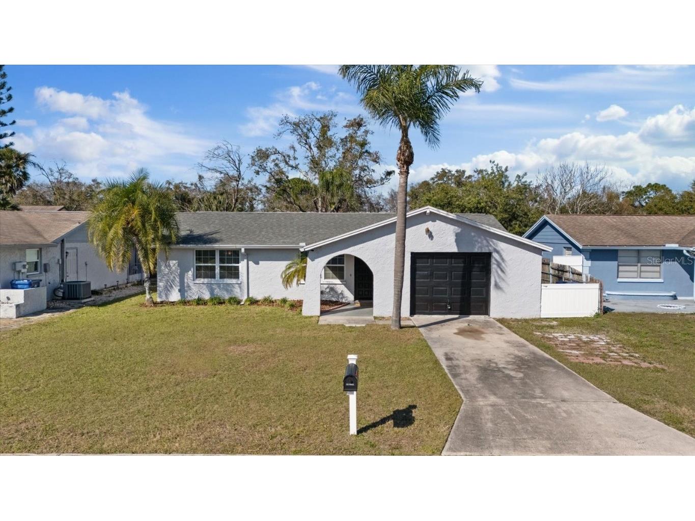 7431 Abington Avenue New Port Richey FL 34655 W7872242 image1