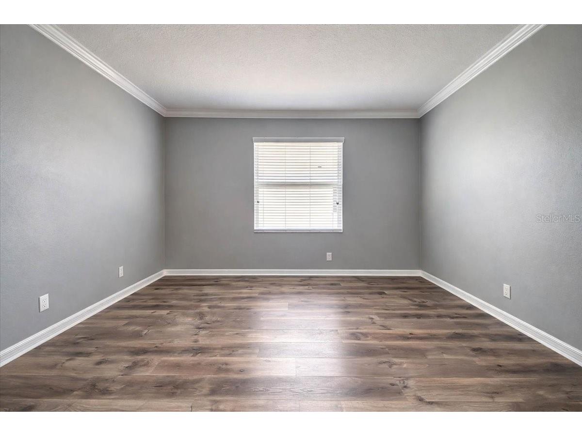 7431 Aguila Drive Sarasota FL 34240 A4684108 image10