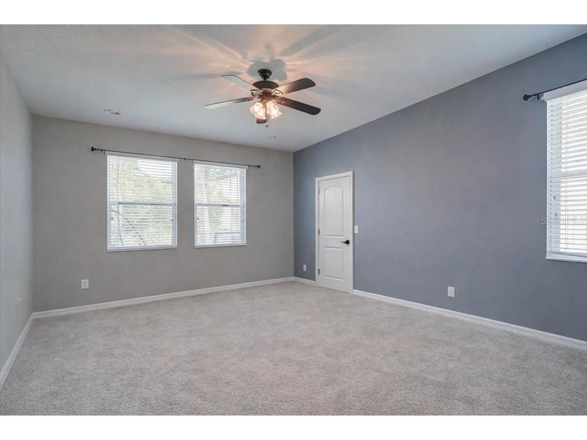7431 Aguila Drive Sarasota FL 34240 A4684108 image11
