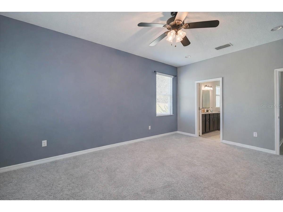 7431 Aguila Drive Sarasota FL 34240 A4684108 image12