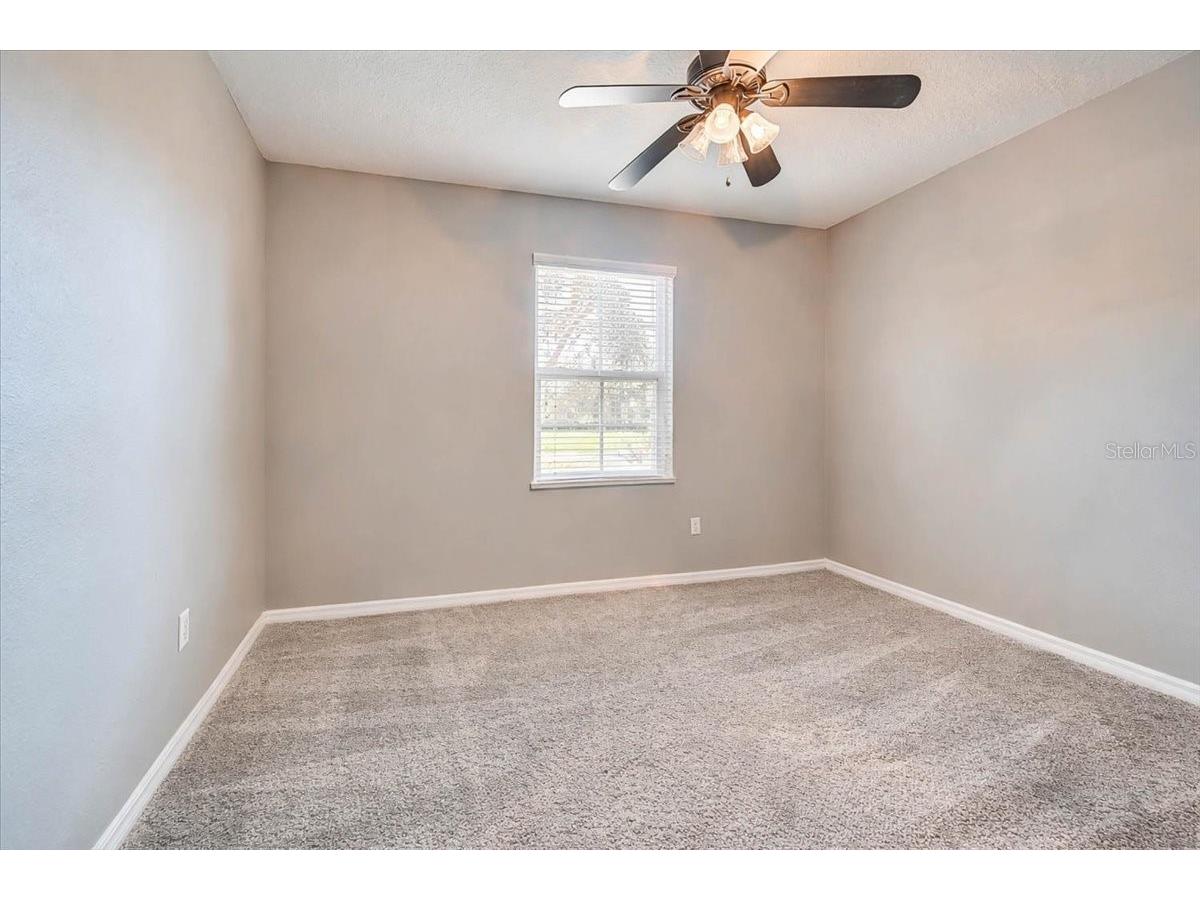 7431 Aguila Drive Sarasota FL 34240 A4684108 image13
