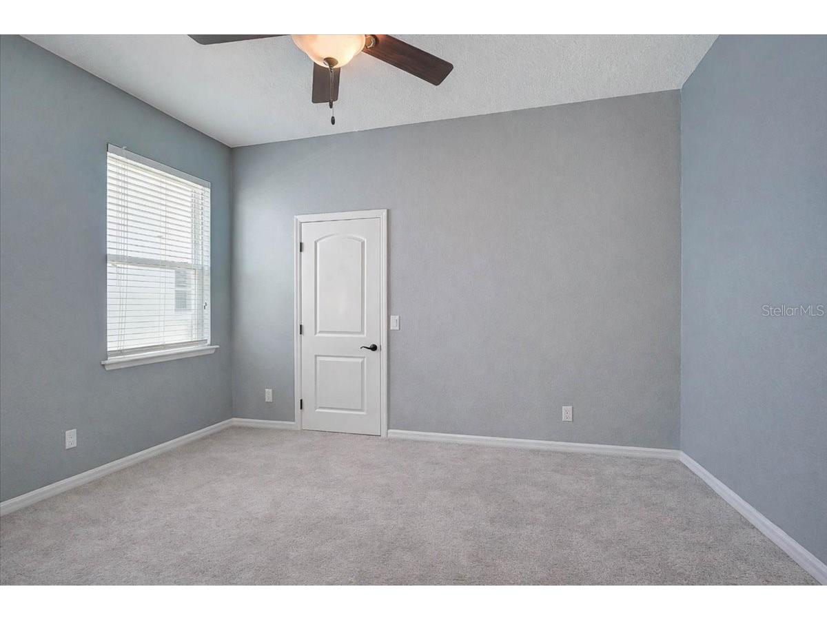 7431 Aguila Drive Sarasota FL 34240 A4684108 image14