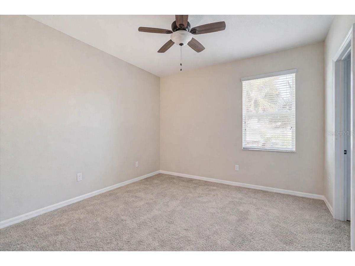 7431 Aguila Drive Sarasota FL 34240 A4684108 image15