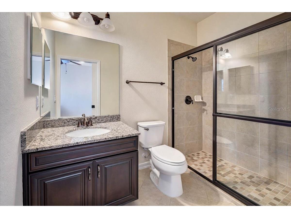 7431 Aguila Drive Sarasota FL 34240 A4684108 image16