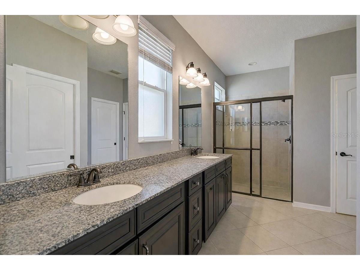 7431 Aguila Drive Sarasota FL 34240 A4684108 image17