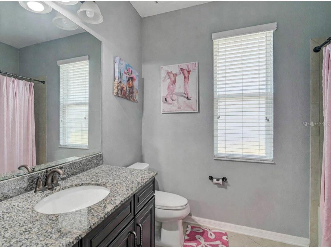 7431 Aguila Drive Sarasota FL 34240 A4684108 image18