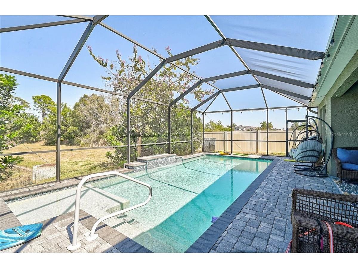 7431 Aguila Drive Sarasota FL 34240 A4684108 image19