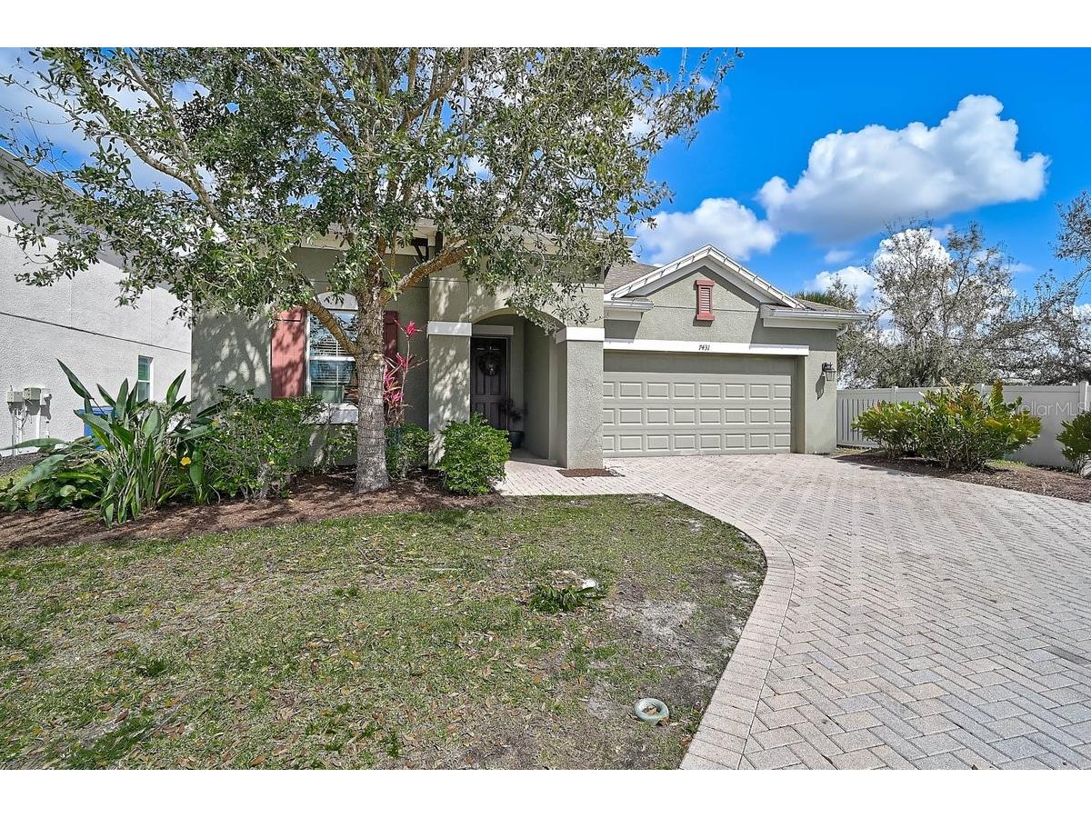 7431 Aguila Drive Sarasota FL 34240 A4684108 image2