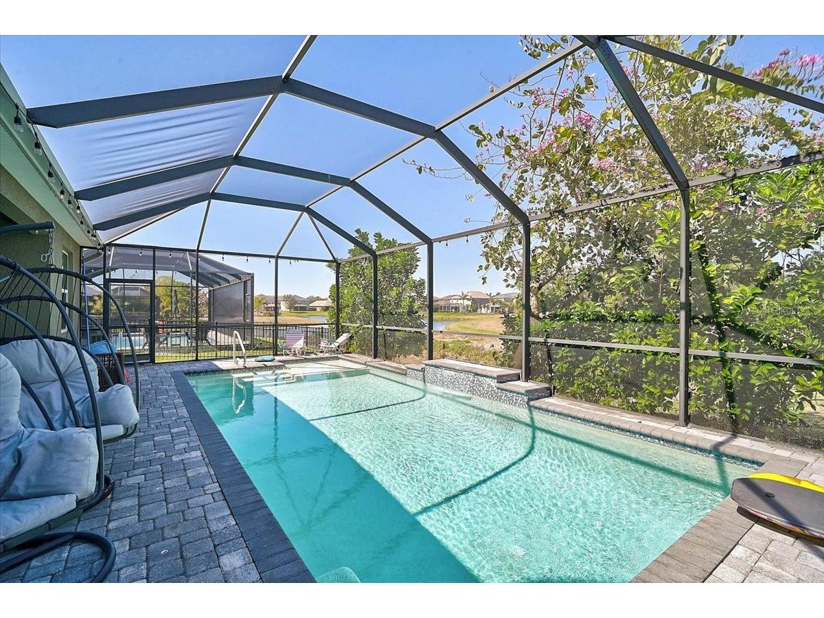 7431 Aguila Drive Sarasota FL 34240 A4684108 image20