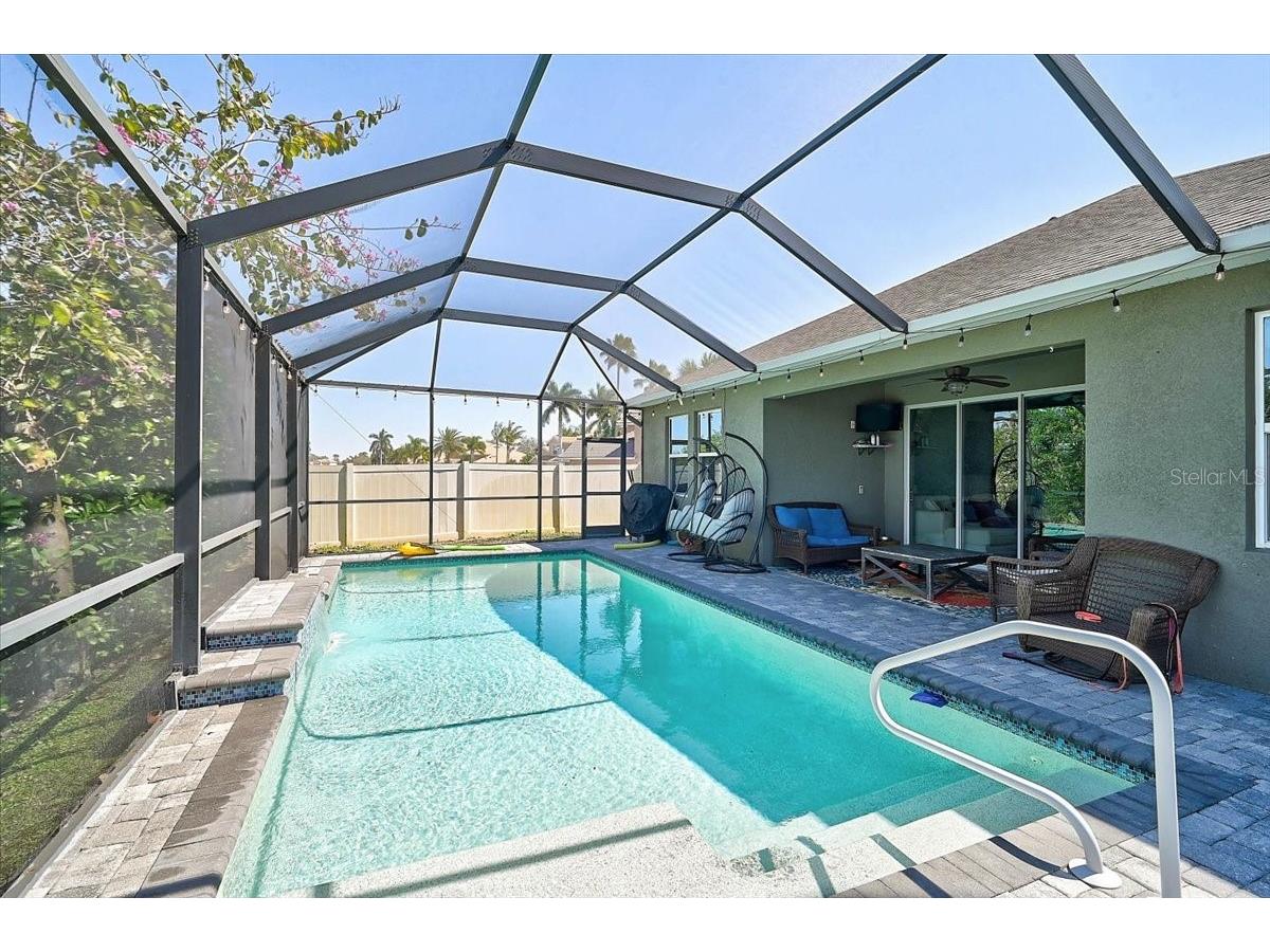 7431 Aguila Drive Sarasota FL 34240 A4684108 image21
