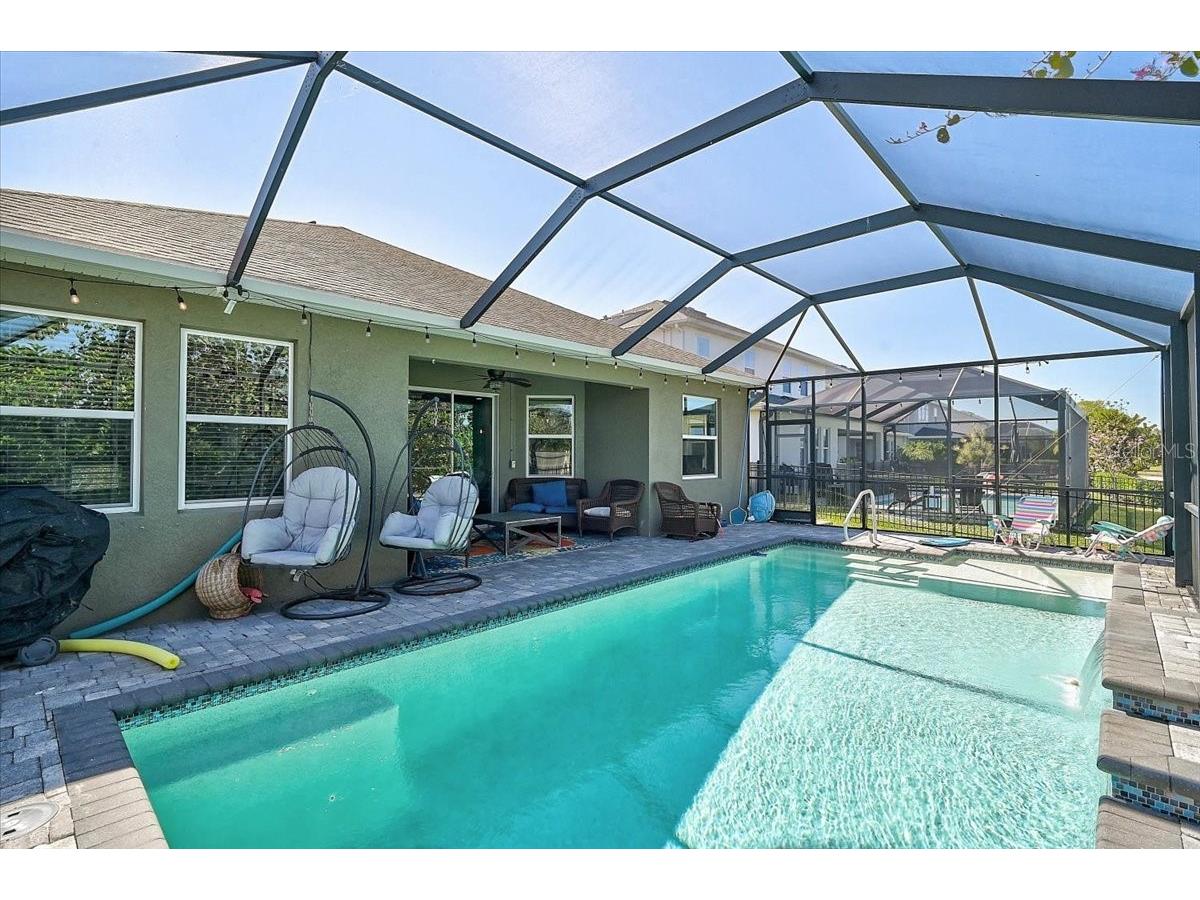 7431 Aguila Drive Sarasota FL 34240 A4684108 image22