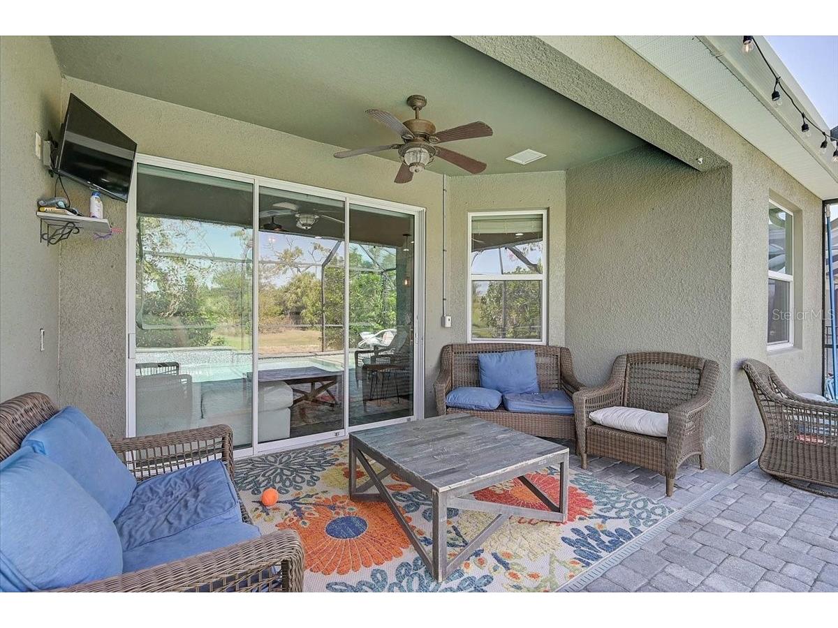 7431 Aguila Drive Sarasota FL 34240 A4684108 image23