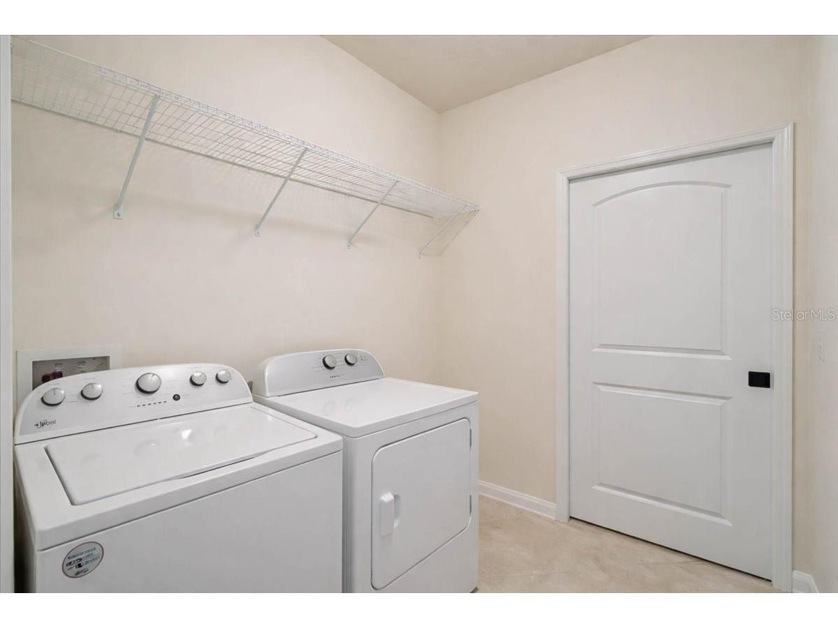 7431 Aguila Drive Sarasota FL 34240 A4684108 image24