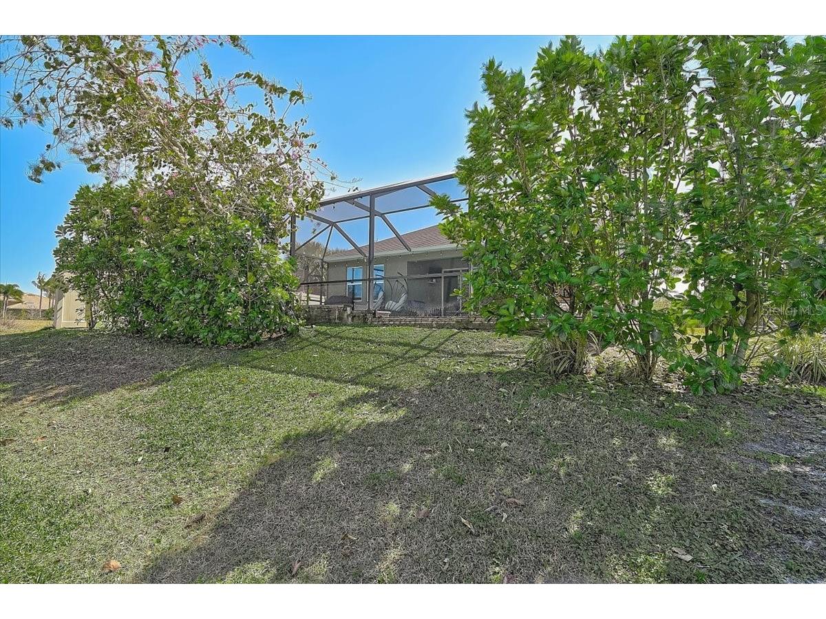 7431 Aguila Drive Sarasota FL 34240 A4684108 image25