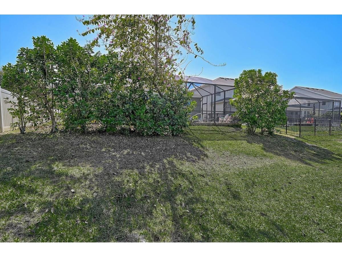 7431 Aguila Drive Sarasota FL 34240 A4684108 image26
