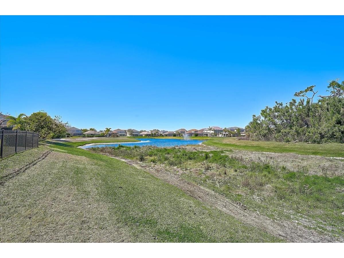 7431 Aguila Drive Sarasota FL 34240 A4684108 image27