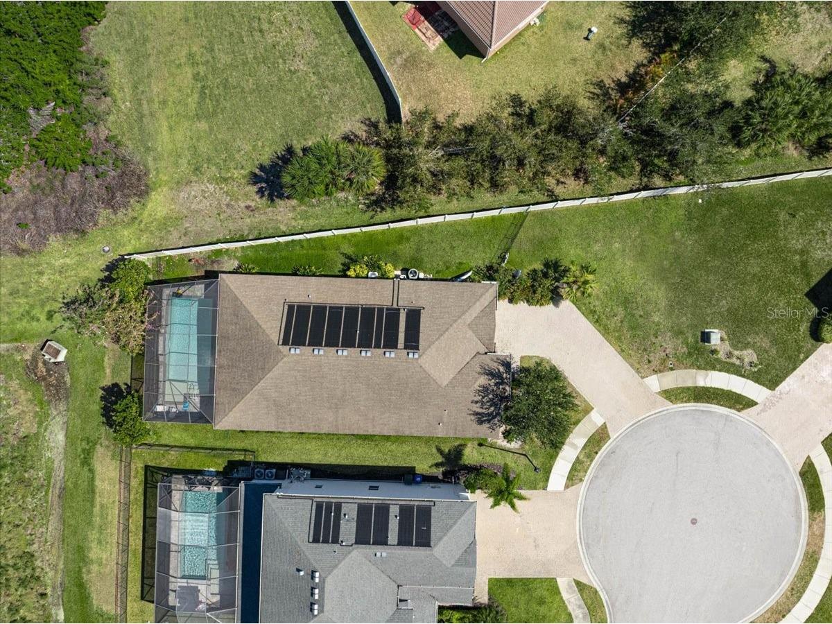 7431 Aguila Drive Sarasota FL 34240 A4684108 image28