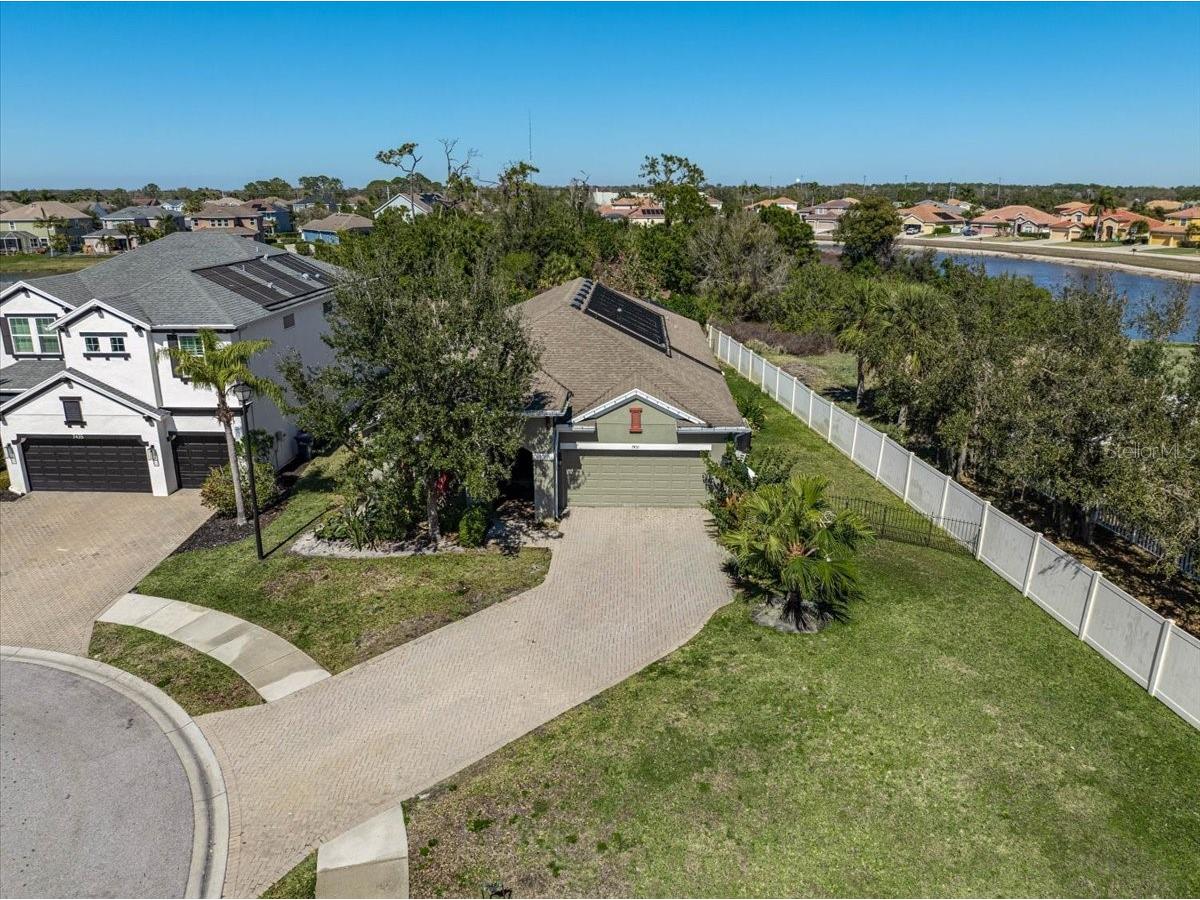 7431 Aguila Drive Sarasota FL 34240 A4684108 image29