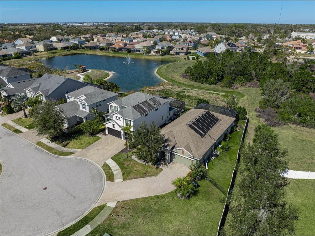 7431 Aguila Drive Sarasota FL 34240 A4684108 image3