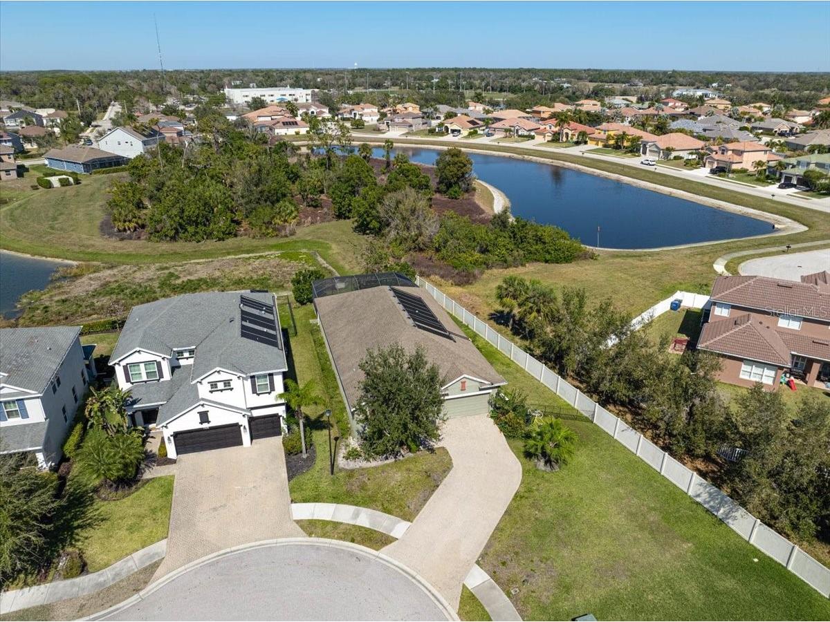 7431 Aguila Drive Sarasota FL 34240 A4684108 image30